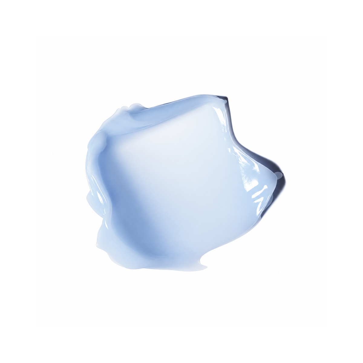 Dr. Althea – Aqua Marine Watery Cream