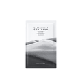 Skin1004 - Madagascar Centella Tone Brightening Glow Mask