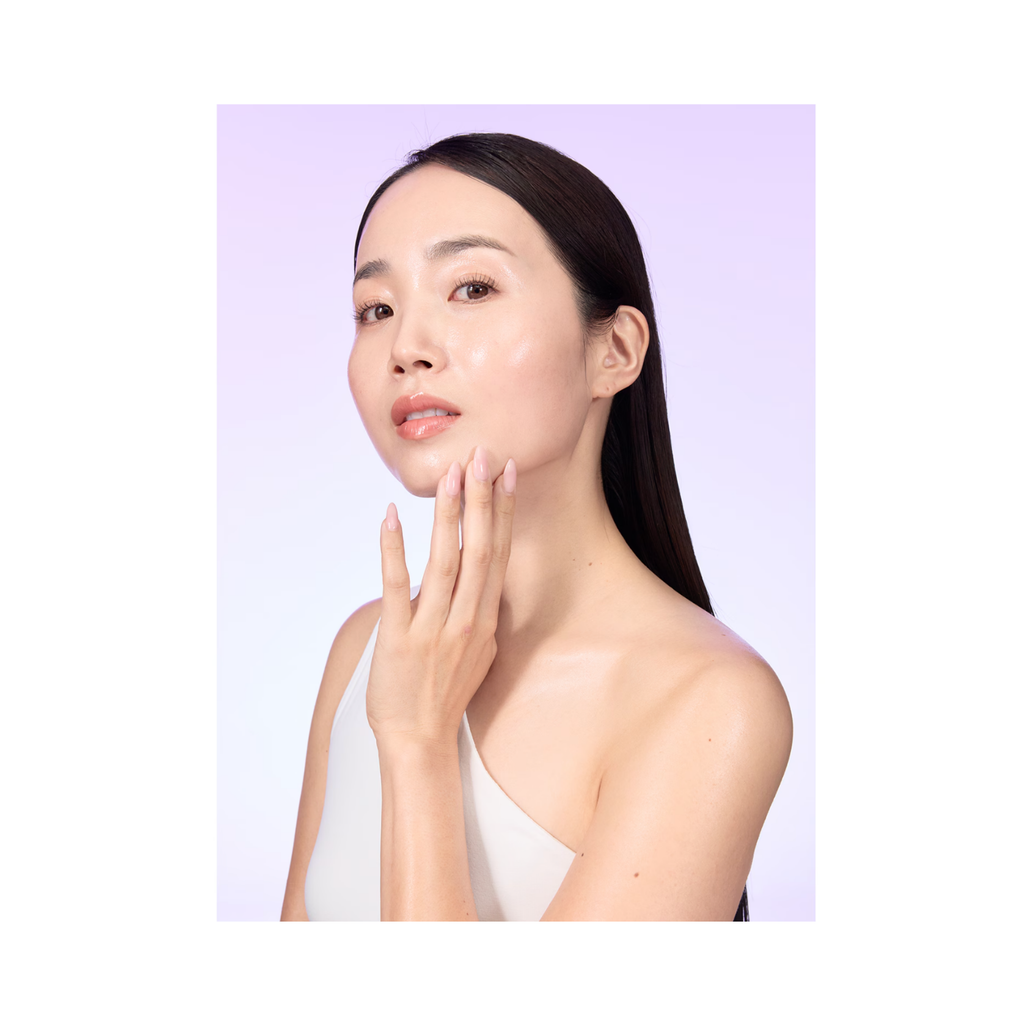 Biodance - Rejuvenating Caviar PDRN Real Deep Mask