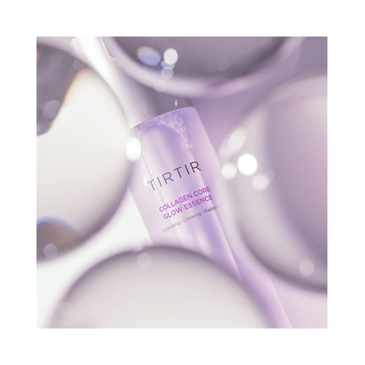 TirTir - Collagen Core Glow Essence
