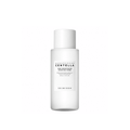 Skin1004 - Madagascar Centella Tone Brightening Boosting Toner
