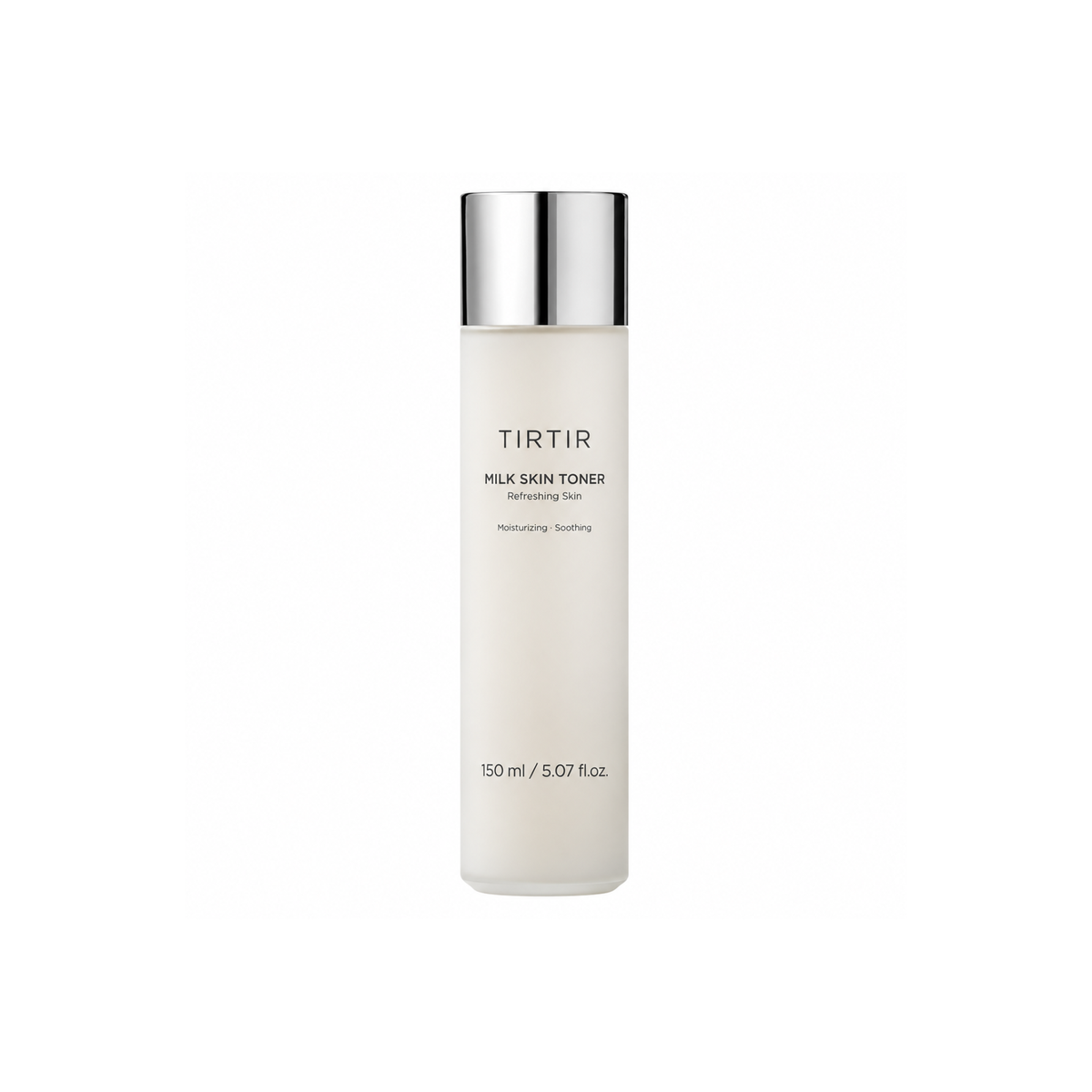 TirTir - Milk Skin Toner