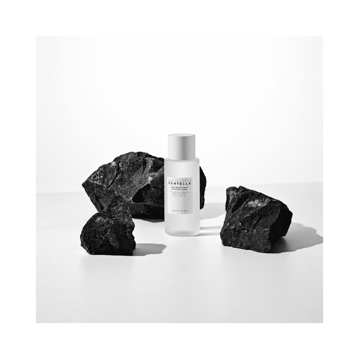 Skin1004 - Madagascar Centella Tone Brightening Boosting Toner