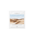 Dr. Althea – Oasis Soothing Mask