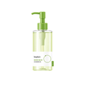 Beplain – Mung Bean Cleansing Oil