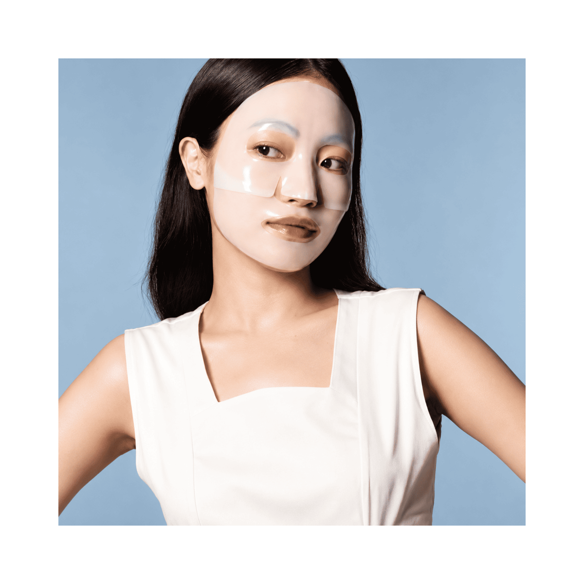 Biodance – Hydro Cera-Nol Real Deep Mask