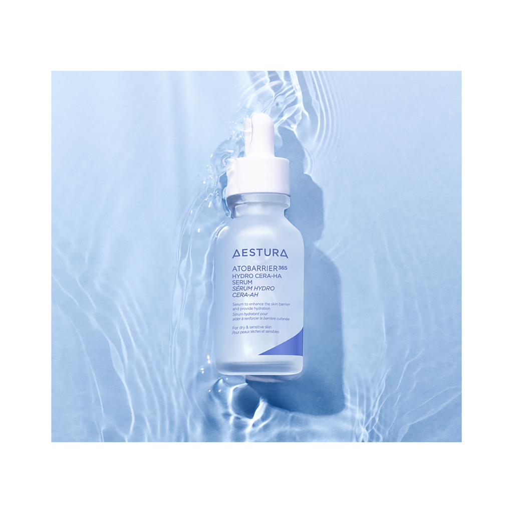 Aestura – Atobarrier 365 Hydro Cera-Ha Serum