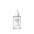 Skin1004 - Madagascar Centella Tone Brightening Capsule Ampoule