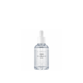 S.Nature - Aqua Squalane Serum