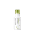 Beplain – Mung Bean Pore Tight-Up Serum