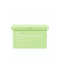 Abib - Heartleaf Calming Sheet Mask Daily Pick