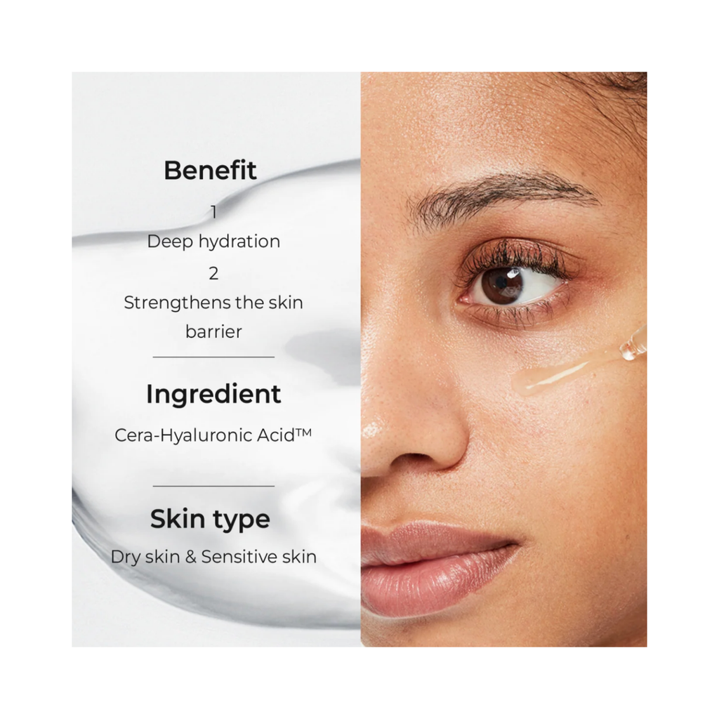 Aestura – Atobarrier 365 Hydro Cera-Ha Serum