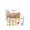 Skin1004 - Madagascar Centella Travel Kit