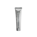 S.Nature – Aqua Squalane Moisturizing Cream