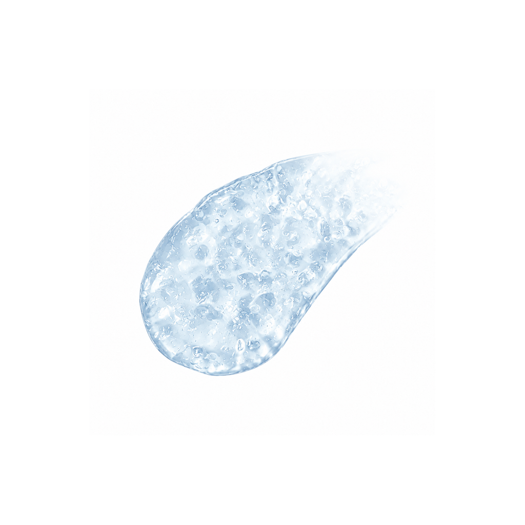 Dr. Althea – Aqua Marine Jelly Mist