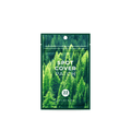 Skin1004 - Spot Cover Patch Ultra-thin Patches for Imperfections