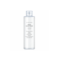 S.Nature – Aqua Oasis Toner