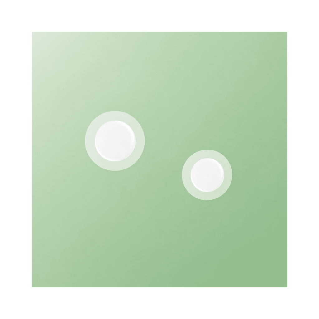 Skin1004 - Spot Cover Patch Ultra-thin Patches for Imperfections