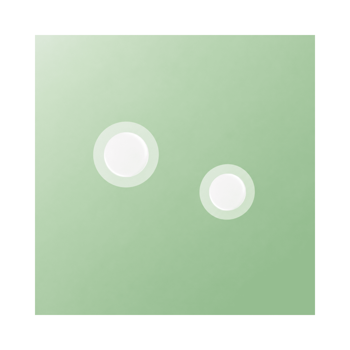 Skin1004 - Spot Cover Patch Ultra-thin Patches for Imperfections