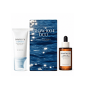 Skin1004 - Madagascar Centella Glow 1004 Duo