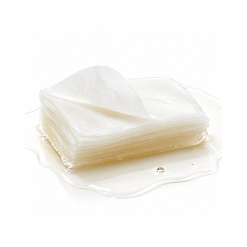 Abib - Heartleaf Calming Sheet Mask Daily Pick