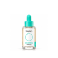 Beplain – Cicaterol Ampoule