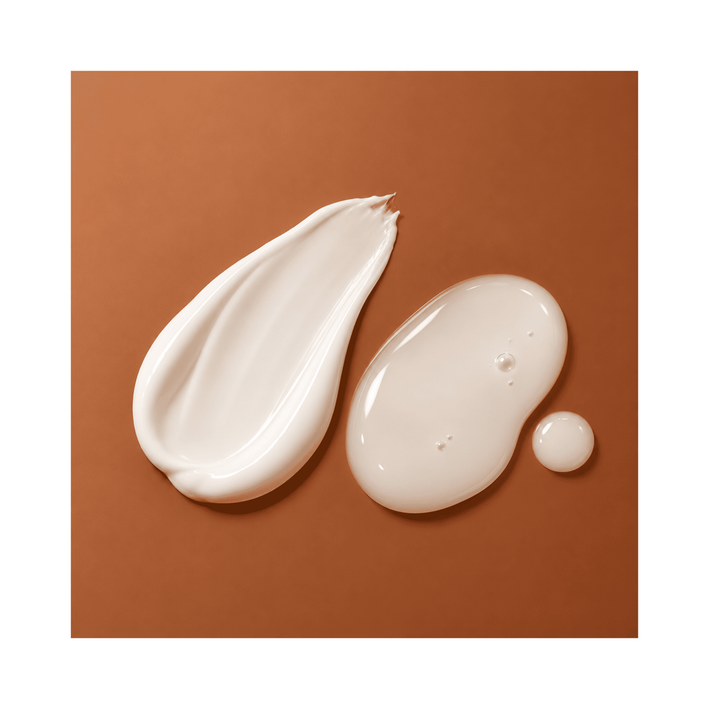 Skin1004 - Madagascar Centella Glow 1004 Duo