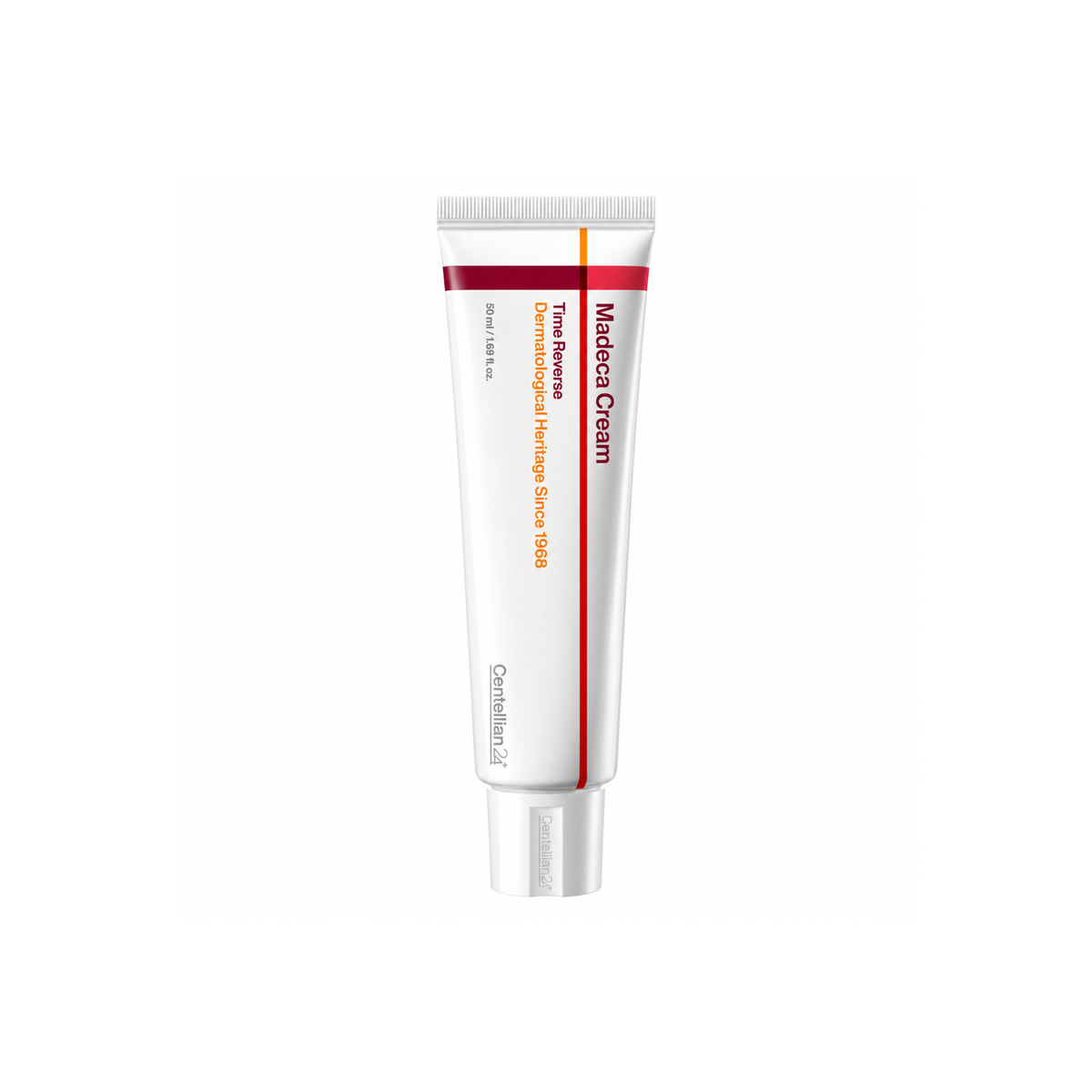 Centellian24 - Madeca Cream Time Reverse