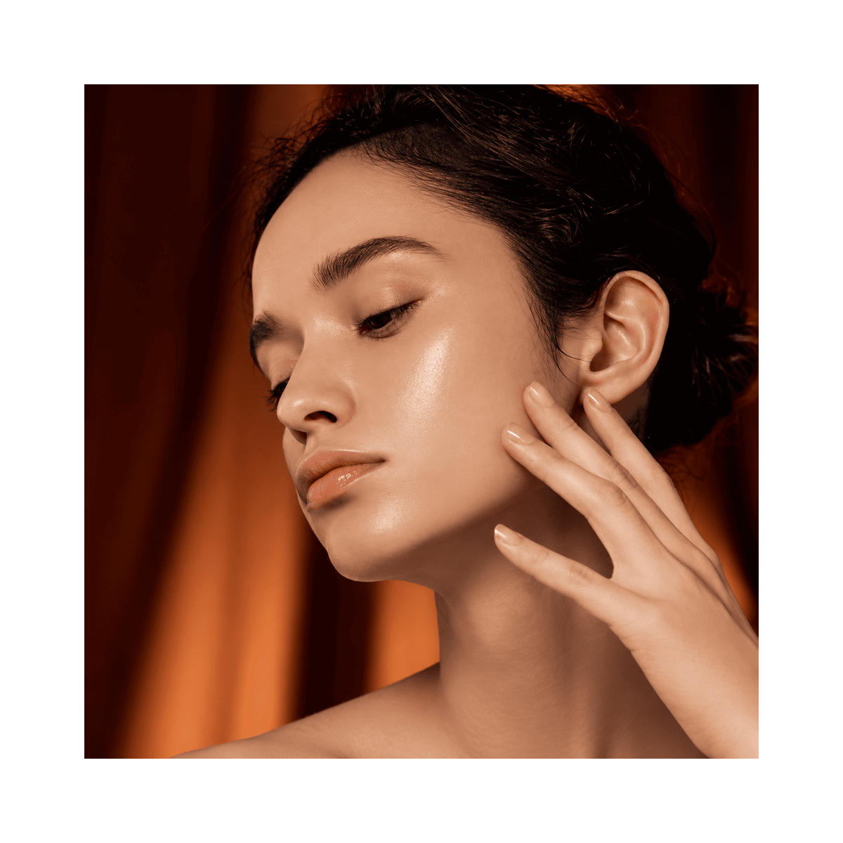Skin1004 - Madagascar Centella Glow 1004 Duo
