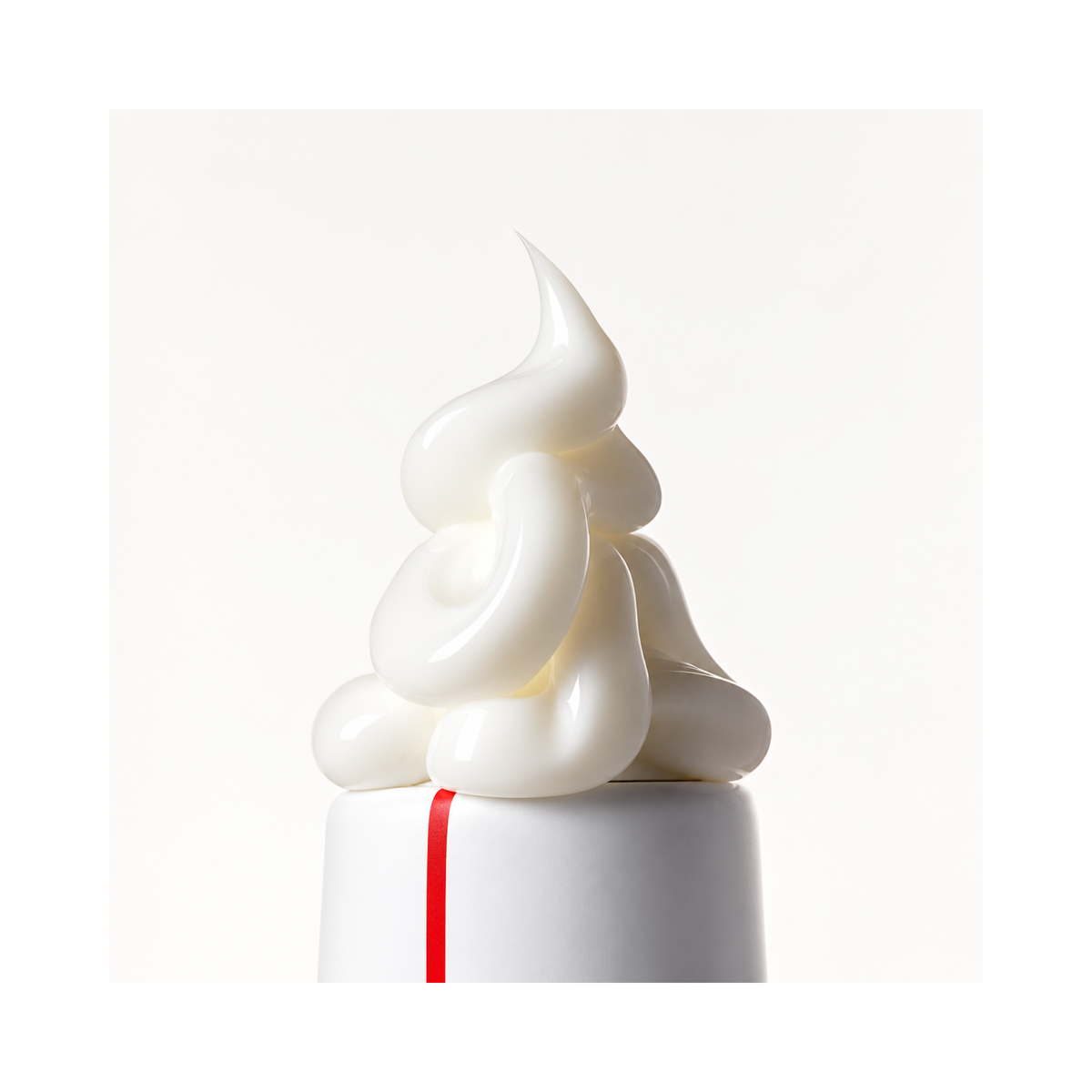 Centellian24 - Madeca Cream Time Reverse