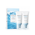 Skin1004 - Twin Pack: Madagascar Centella Hyalu-Cica Water-Fit Sun Serum