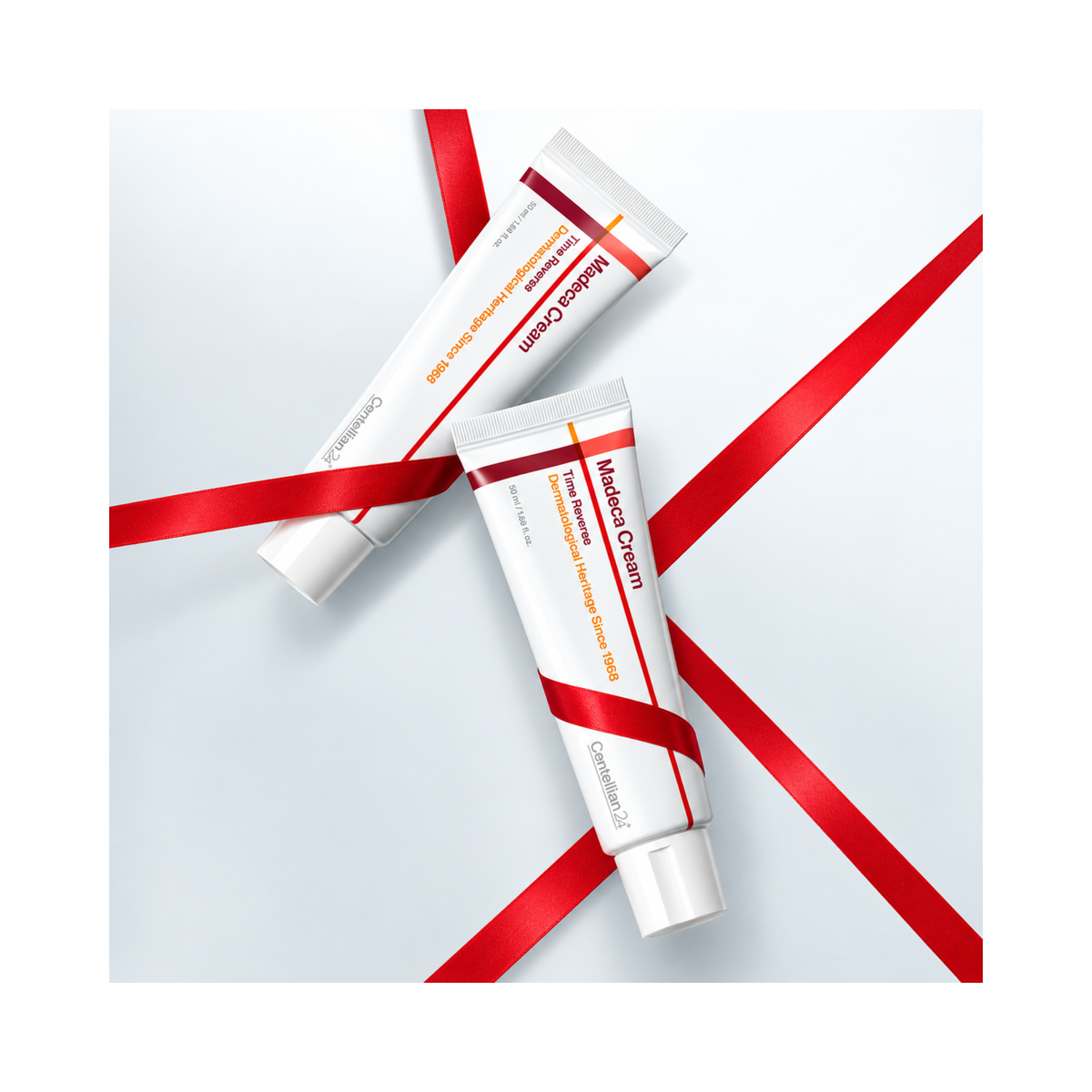 Centellian24 - Madeca Cream Time Reverse