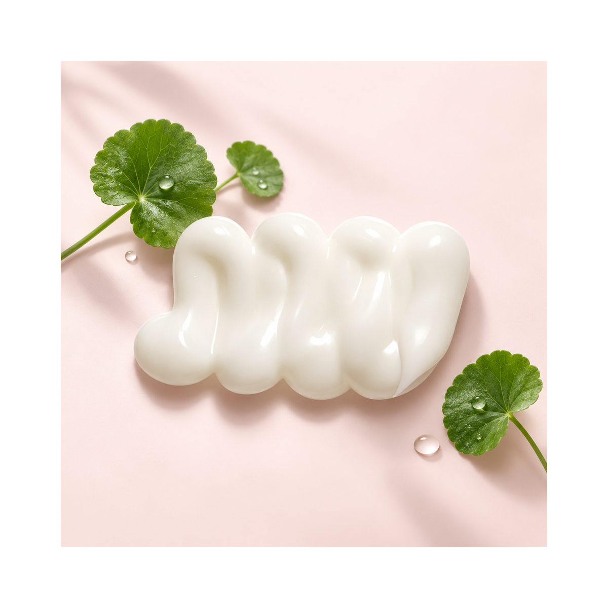 Centellian24 - Madeca Cream Time Reverse
