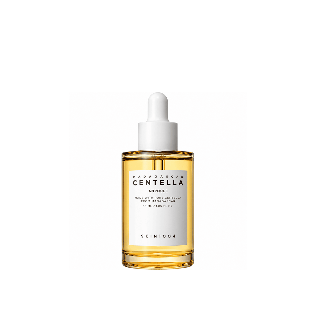 Skin1004 - Madagascar Centella Ampoule