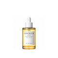 Skin1004 - Madagascar Centella Ampoule