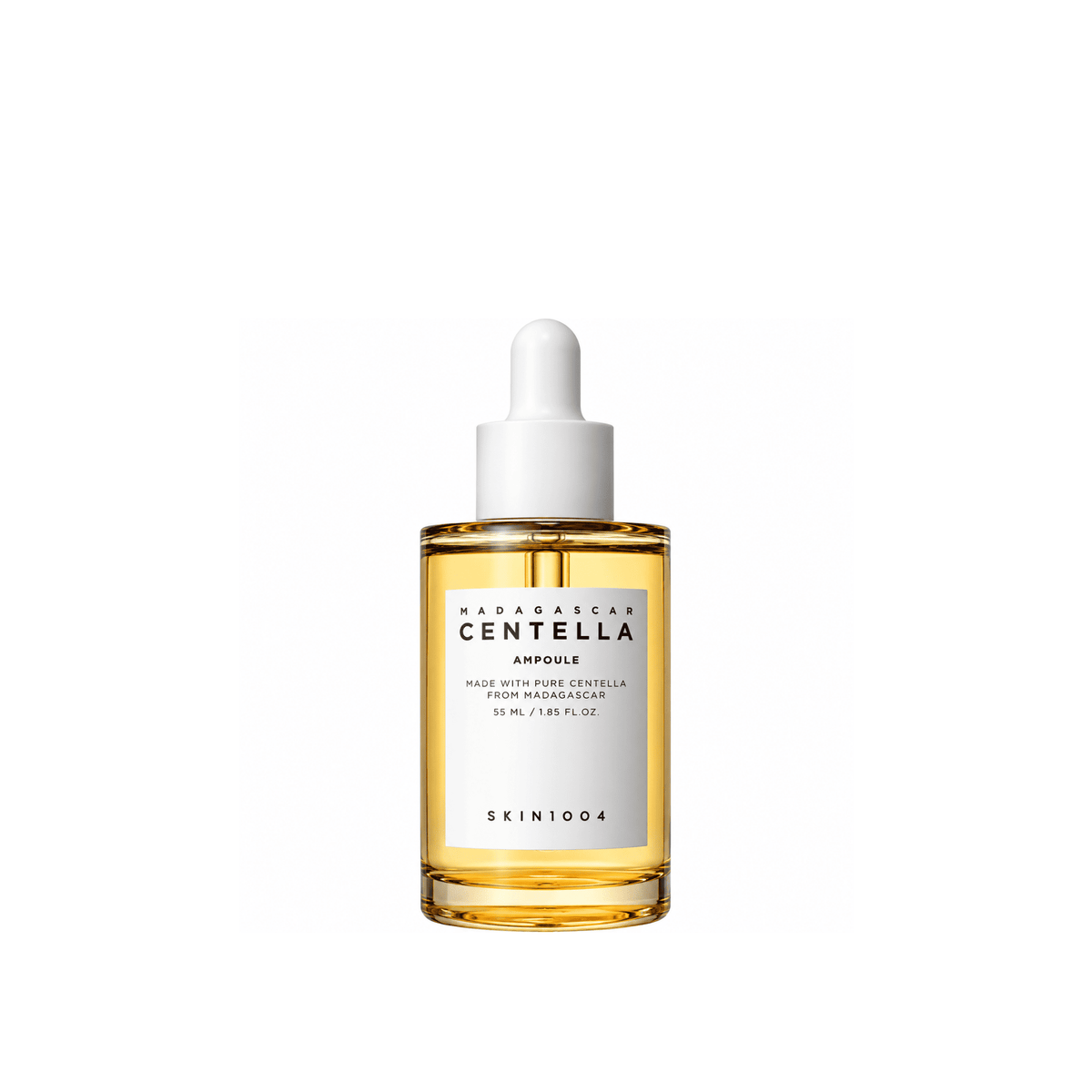 Skin1004 - Madagascar Centella Ampoule