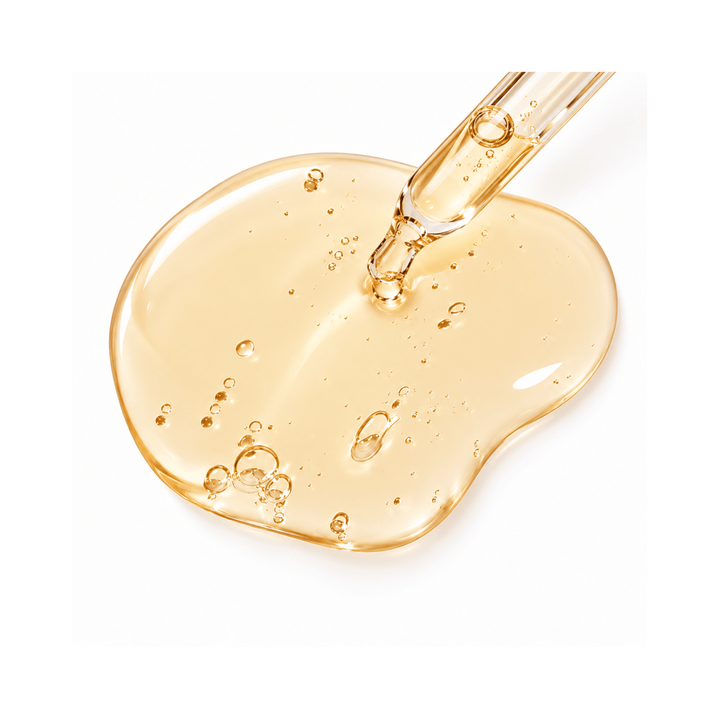 Beplain – Cicaterol Ampoule