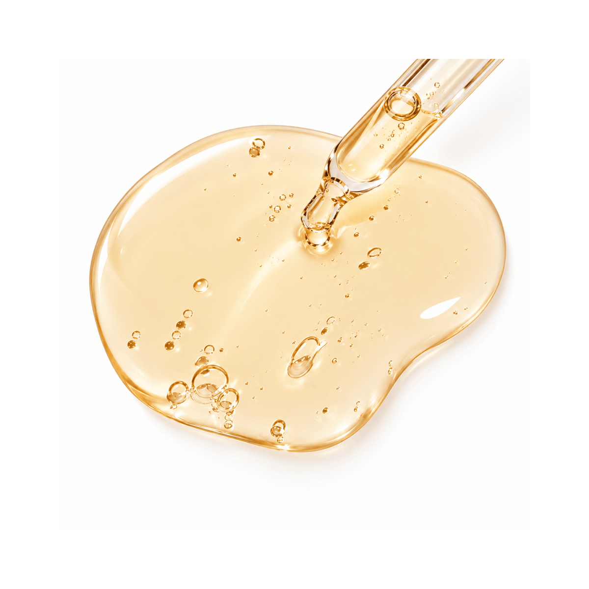 Beplain – Cicaterol Ampoule