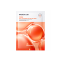 Centellian24 – PDRN Skin Tightening Glow Gel Mask