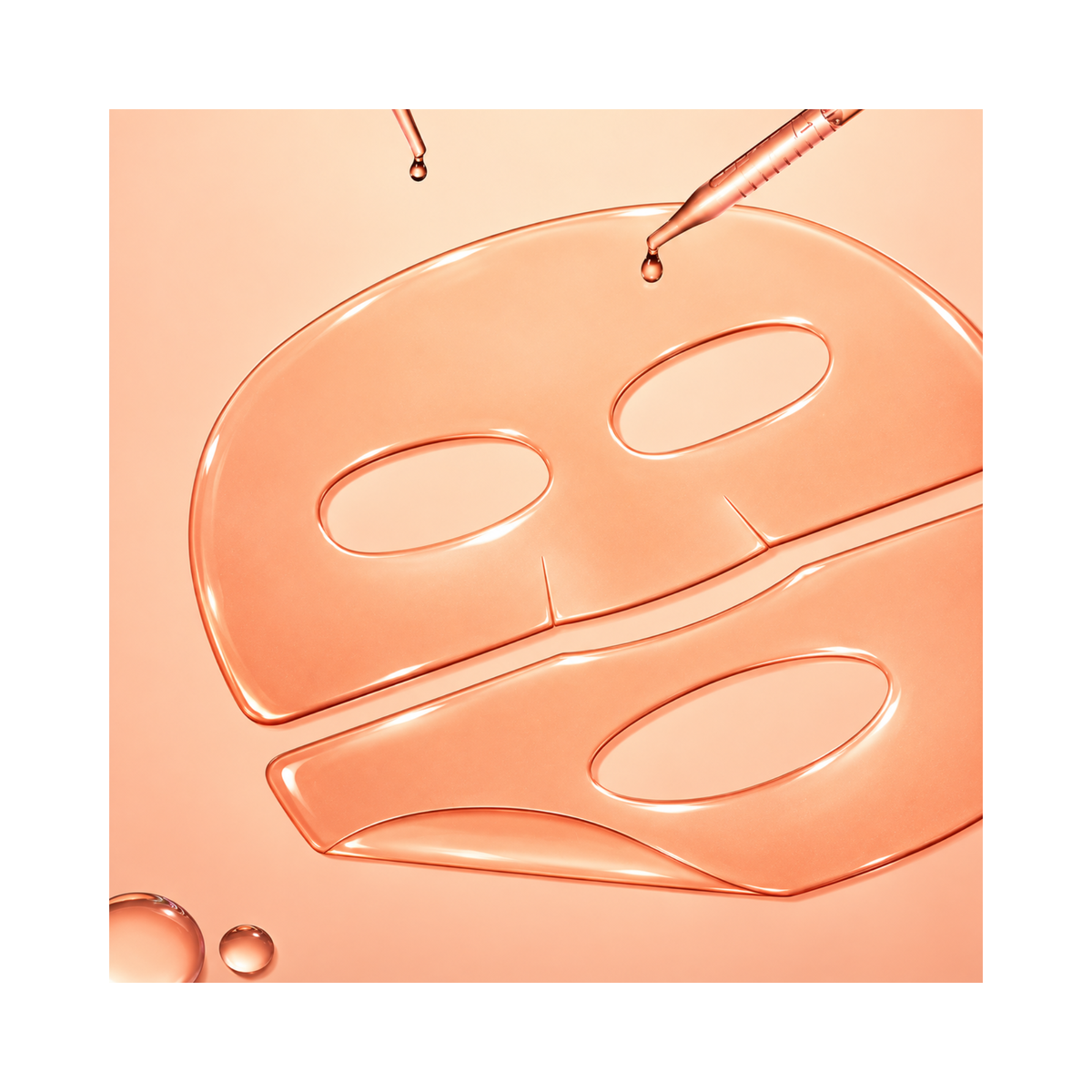 Centellian24 – PDRN Skin Tightening Glow Gel Mask