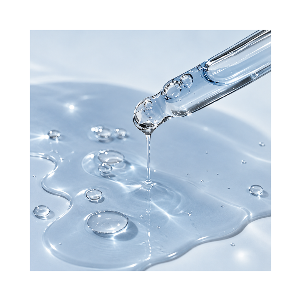 Dr. Althea – Aqua Marine Deep Serum