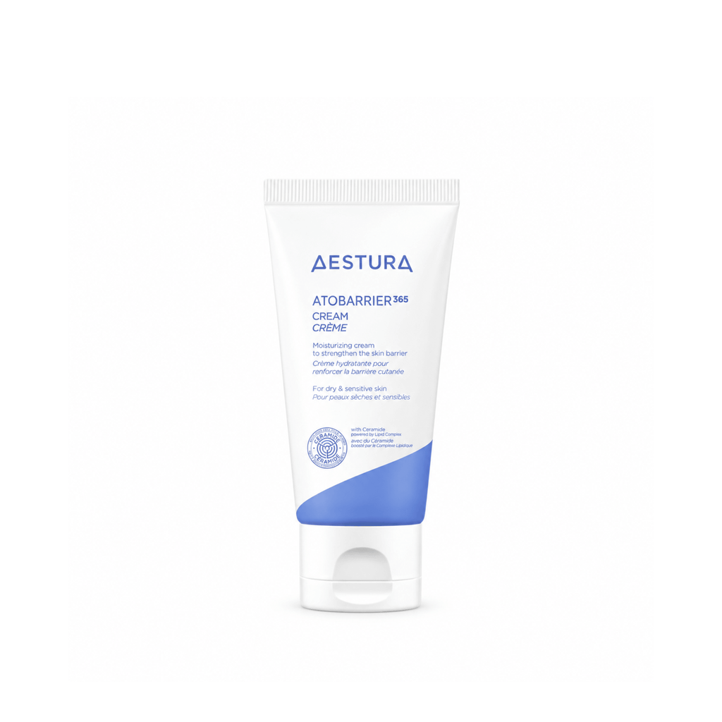 Atobarrier 365 Cream
