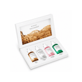 Skin1004 - Madagascar Centella Ampoule Kit
