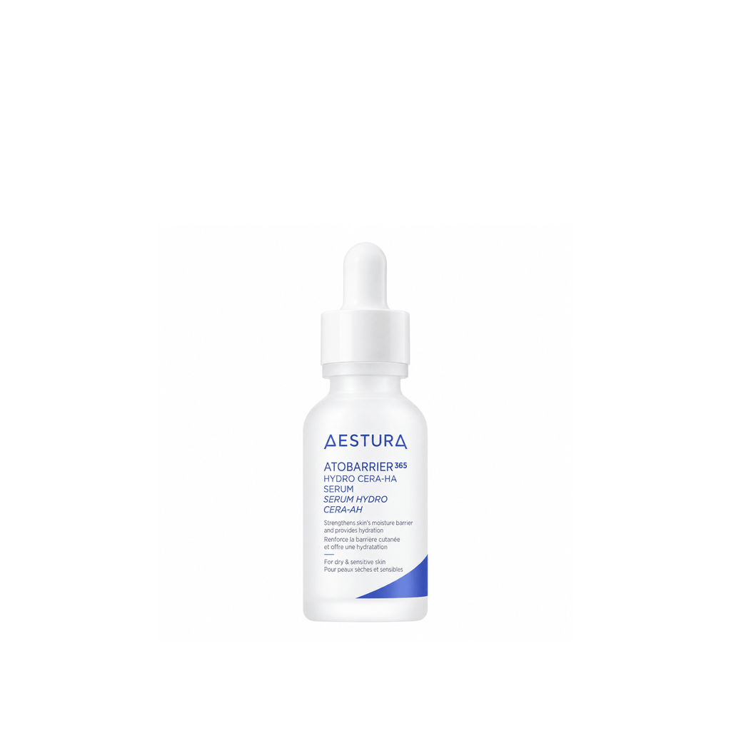 Aestura – Atobarrier 365 Hydro Cera-Ha Serum