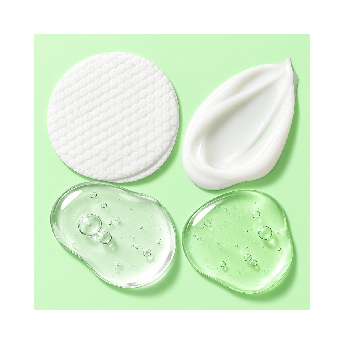 Torriden - Balanceful Trial Kit
