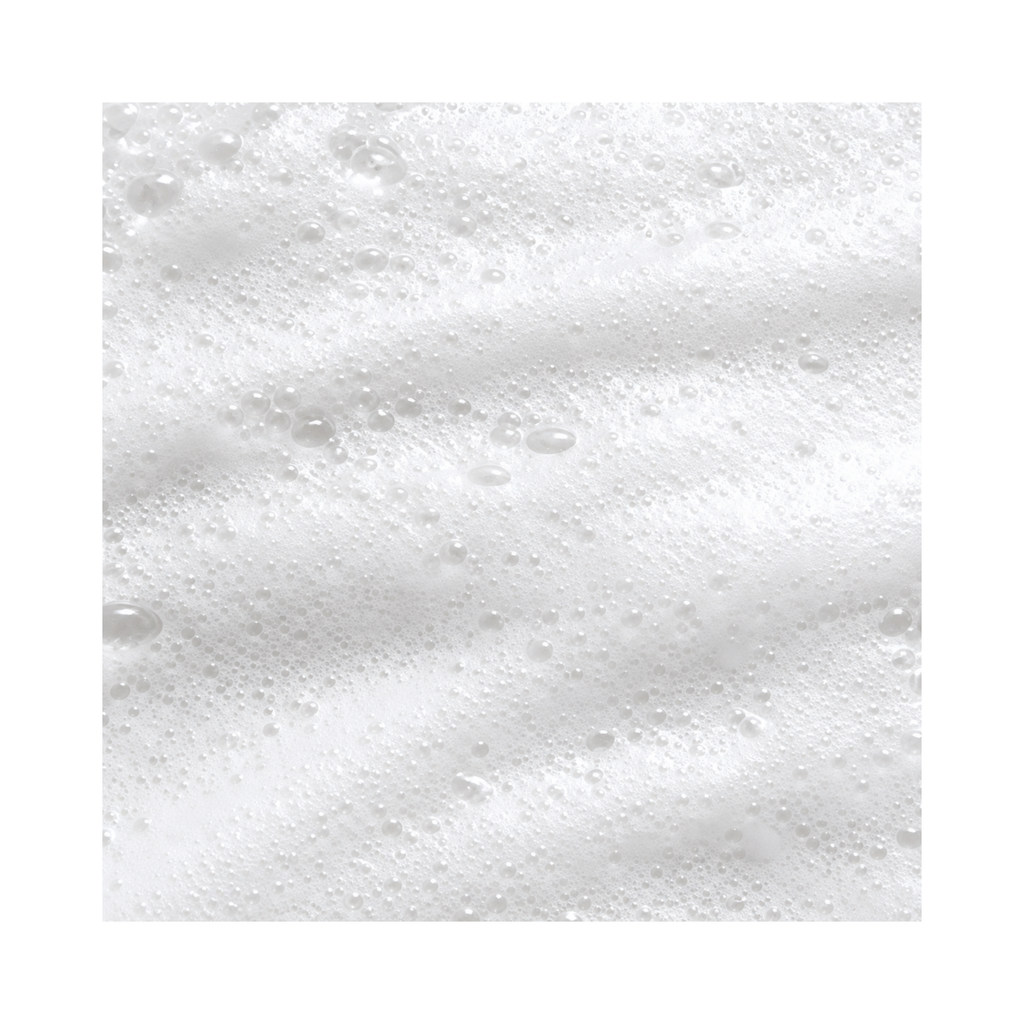 Round Lab – 1025 Dokdo Cleanser