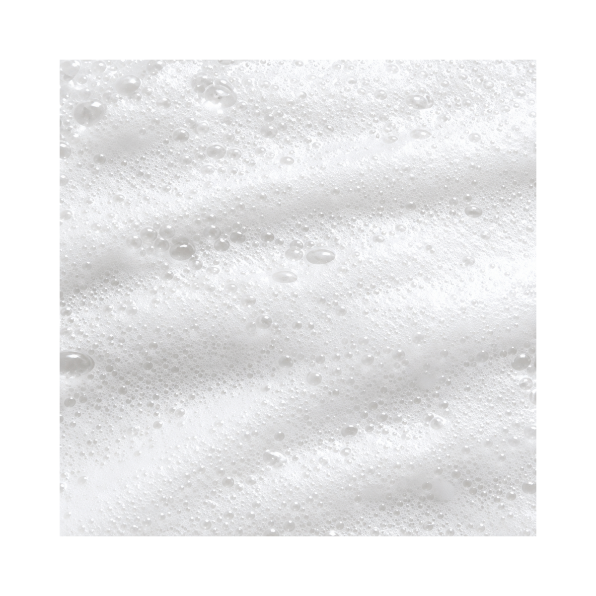 Round Lab – 1025 Dokdo Cleanser