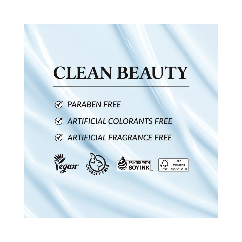 Dr. Althea – 147 Barrier Cream
