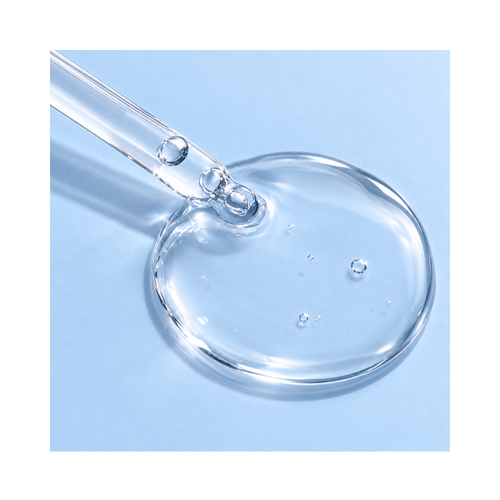 Aestura – Atobarrier 365 Hydro Cera-Ha Serum