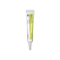 Celimax – Retinal Shot Tightening Booster